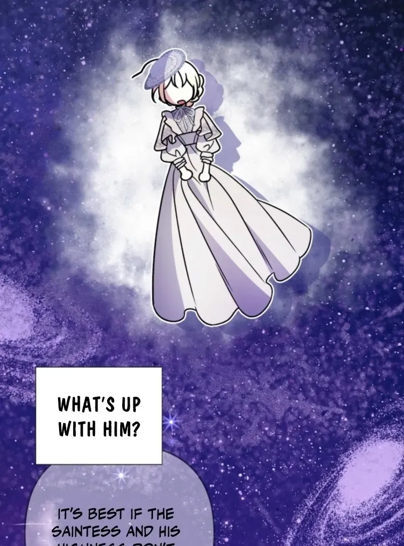 Anyone Beats the Original Chapter 55 page 59 - 
