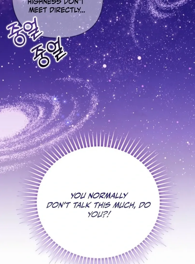 Anyone Beats the Original Chapter 55 page 60 - 