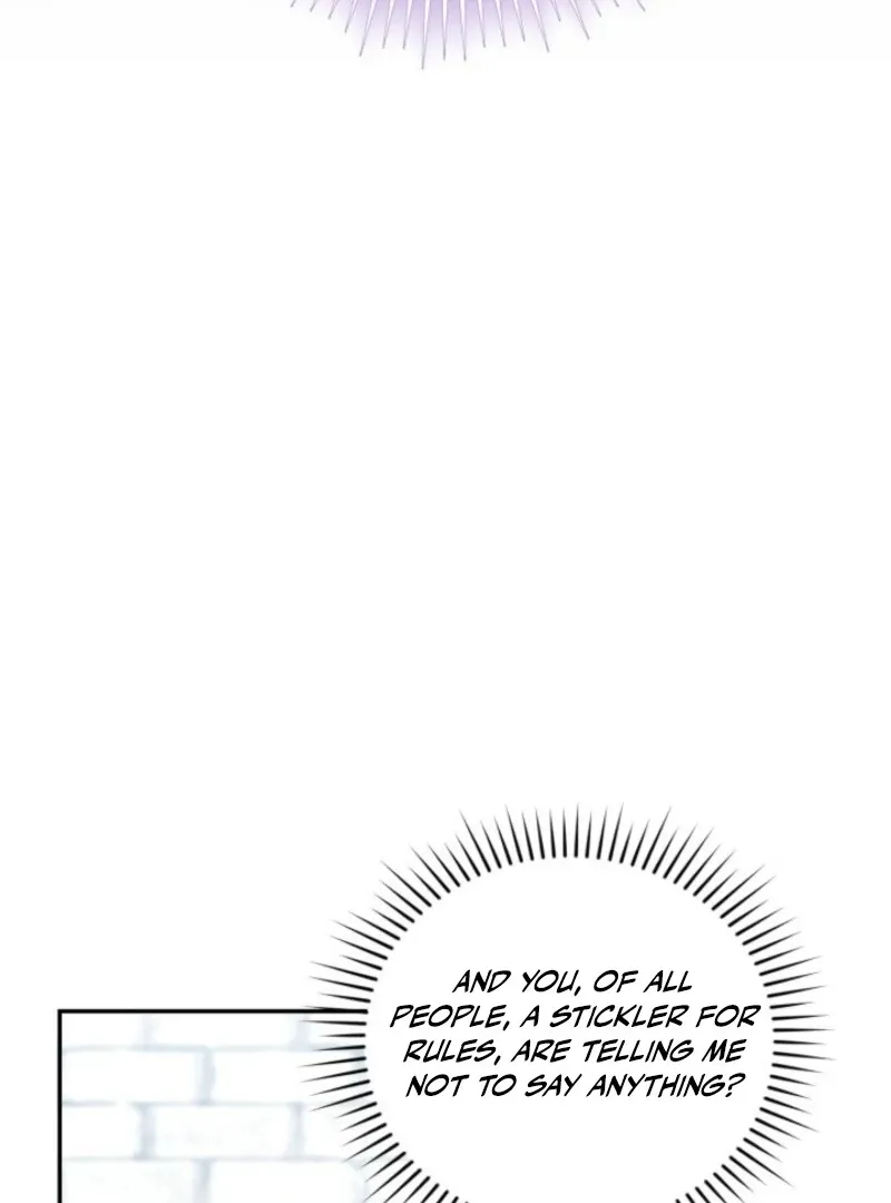 Anyone Beats the Original Chapter 55 page 61 - 