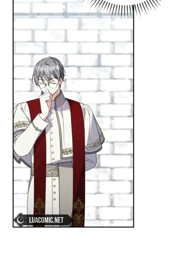 Anyone Beats the Original Chapter 55 page 62 - 