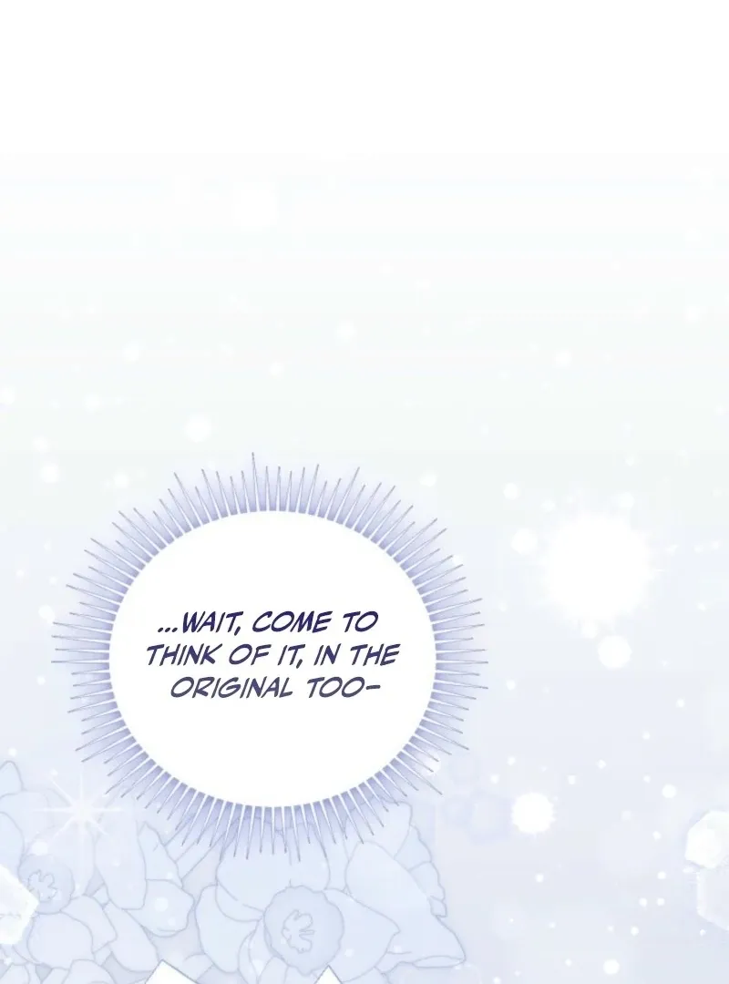 Anyone Beats the Original Chapter 55 page 63 - 