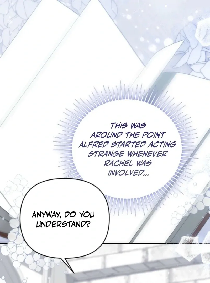 Anyone Beats the Original Chapter 55 page 64 - 