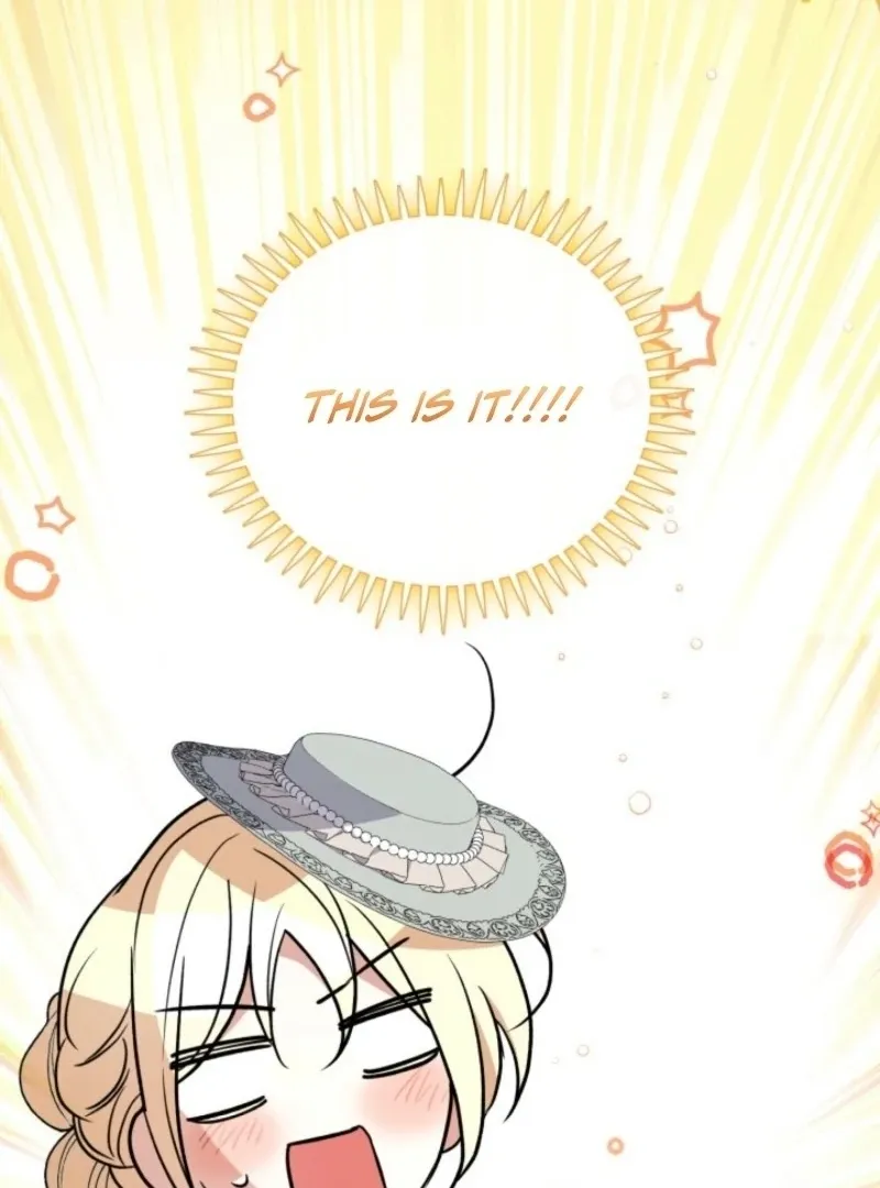 Anyone Beats the Original Chapter 55 page 66 - 