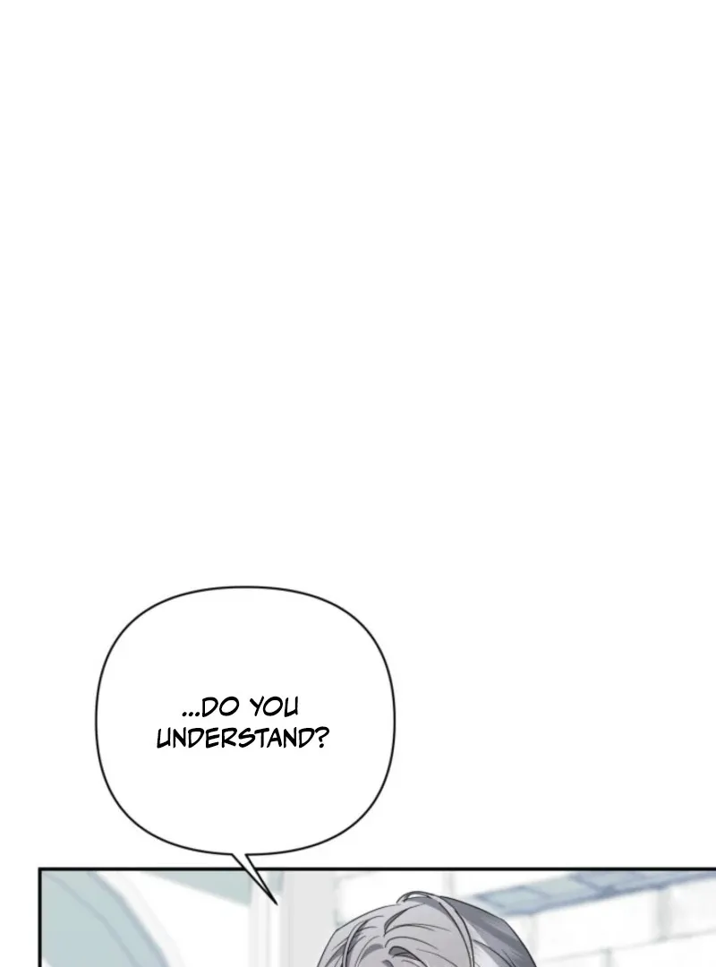 Anyone Beats the Original Chapter 55 page 68 - 