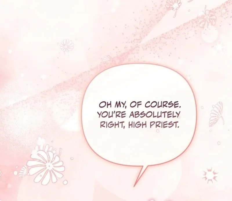 Anyone Beats the Original Chapter 55 page 70 - 