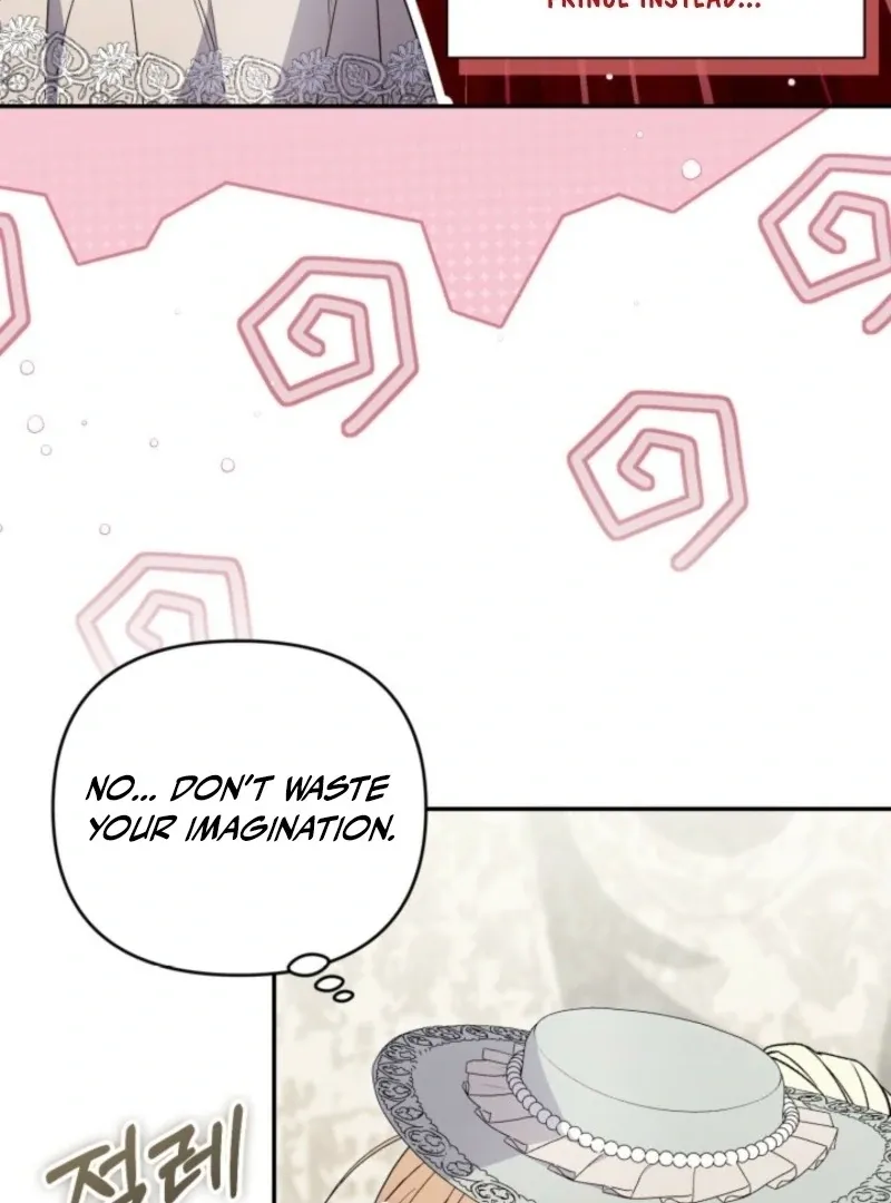 Anyone Beats the Original Chapter 55 page 8 - 