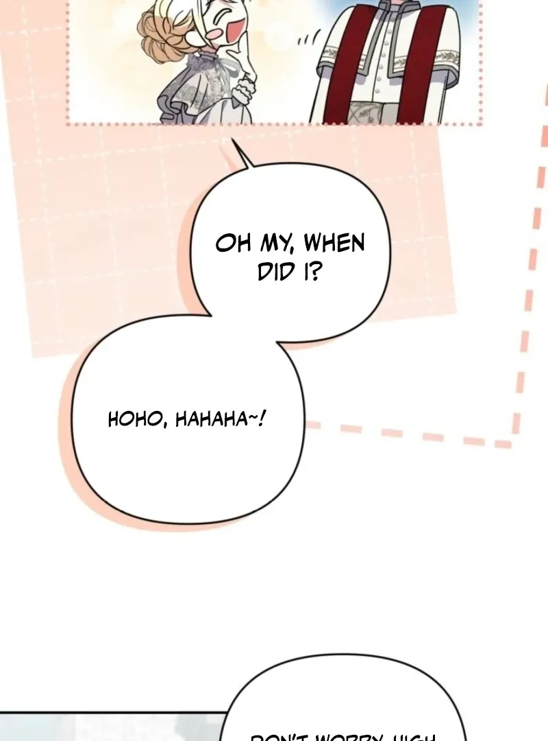 Anyone Beats the Original Chapter 55 page 73 - 