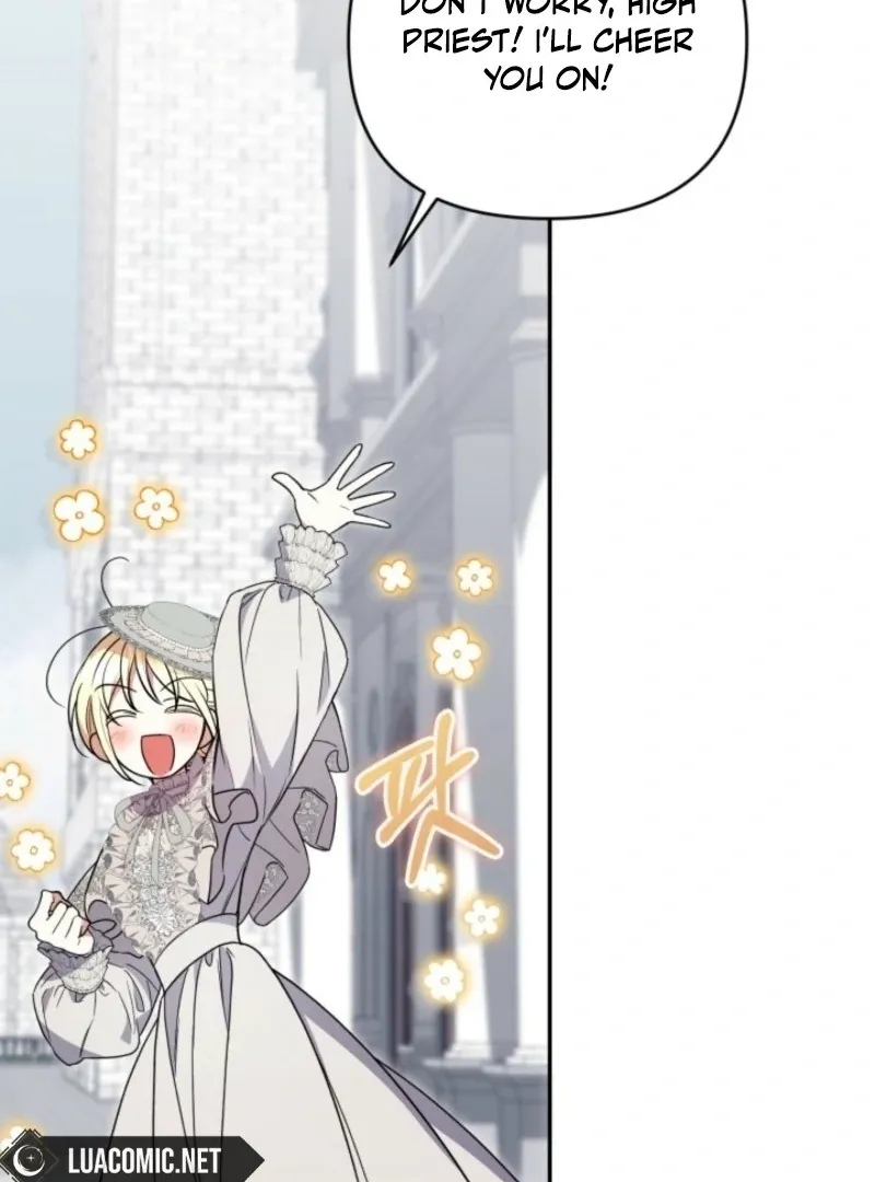 Anyone Beats the Original Chapter 55 page 74 - 