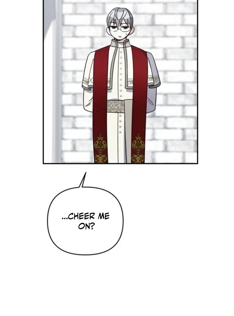 Anyone Beats the Original Chapter 55 page 76 - 