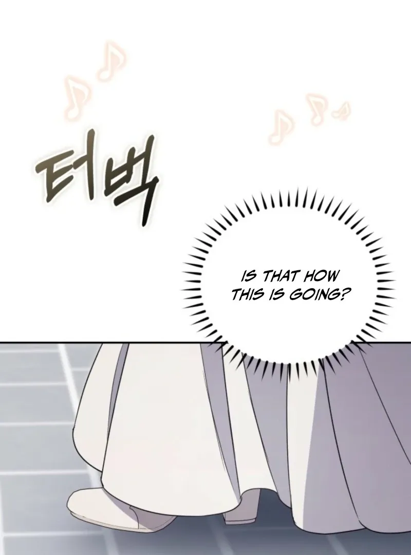 Anyone Beats the Original Chapter 55 page 77 - 