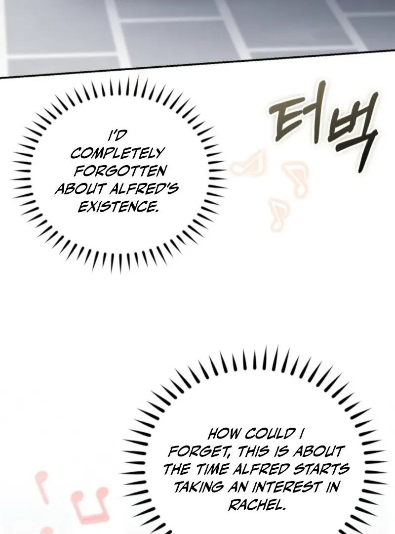 Anyone Beats the Original Chapter 55 page 78 - 