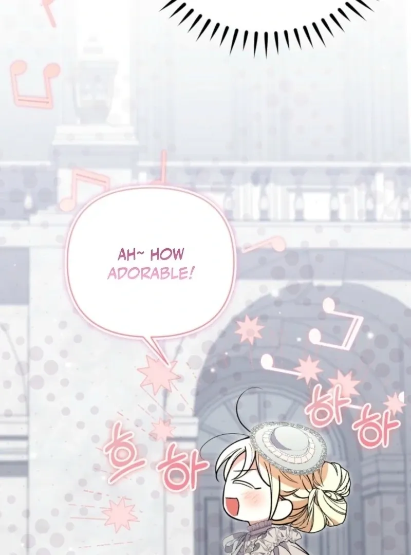 Anyone Beats the Original Chapter 55 page 79 - 
