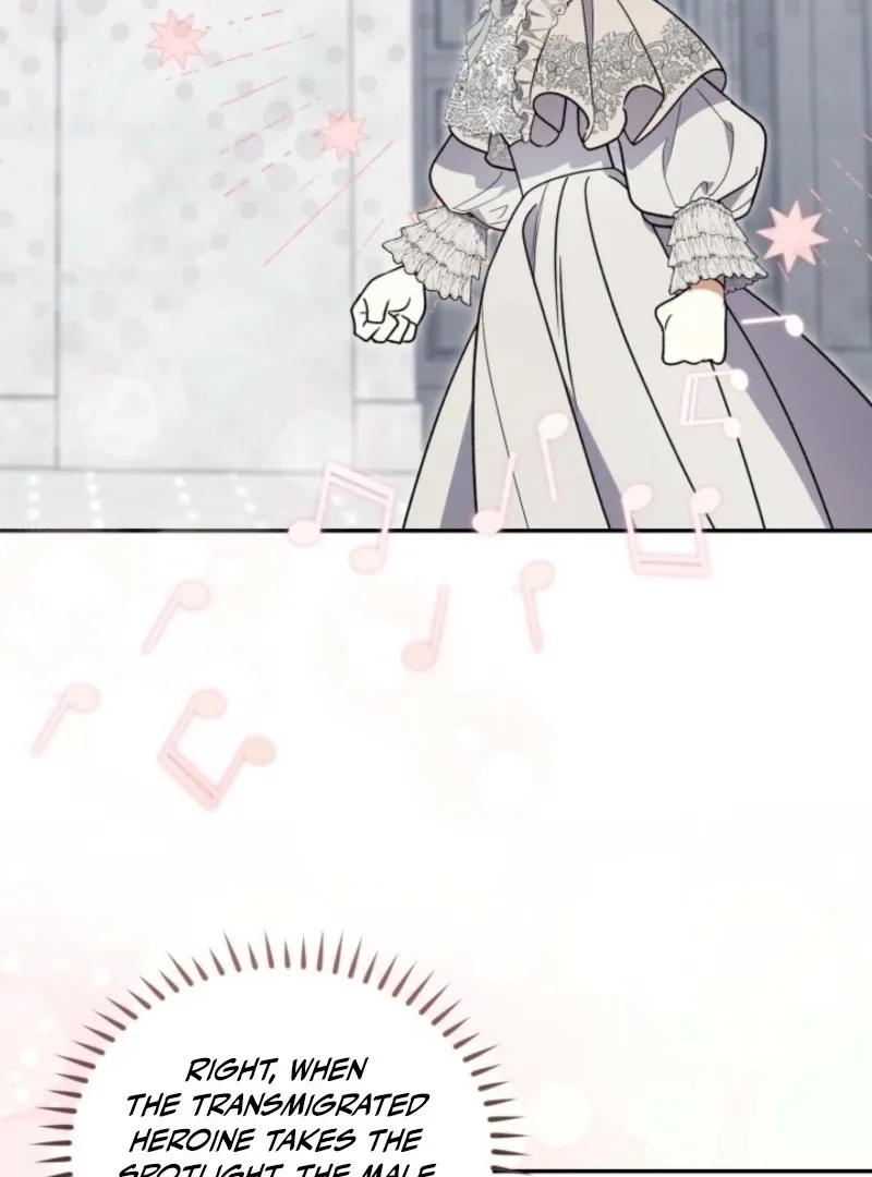 Anyone Beats the Original Chapter 55 page 80 - 