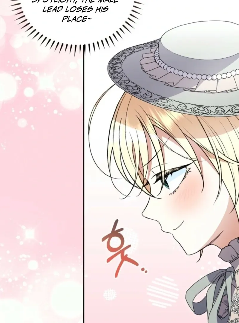 Anyone Beats the Original Chapter 55 page 81 - 