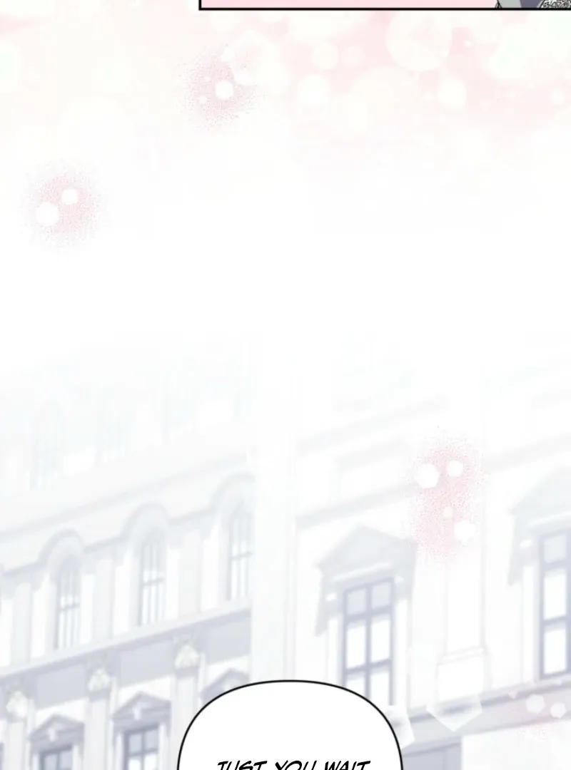 Anyone Beats the Original Chapter 55 page 82 - 