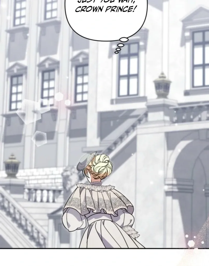 Anyone Beats the Original Chapter 55 page 83 - 