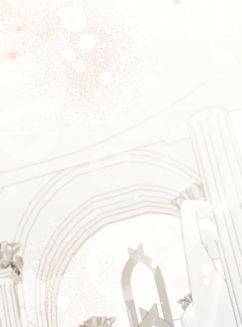 Anyone Beats the Original Chapter 55 page 85 - 