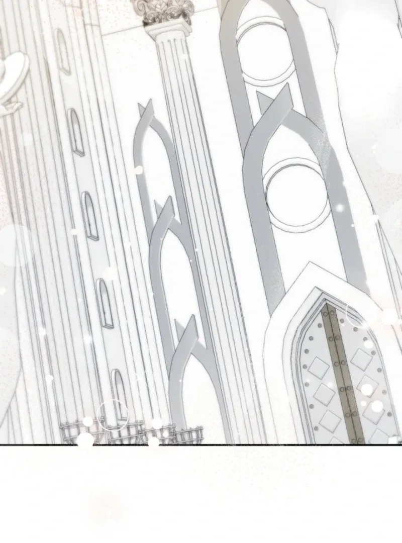 Anyone Beats the Original Chapter 55 page 86 - 