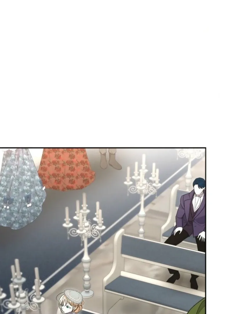 Anyone Beats the Original Chapter 55 page 87 - 
