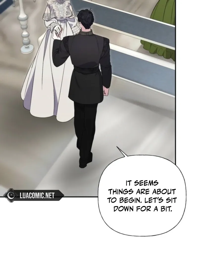 Anyone Beats the Original Chapter 55 page 88 - 
