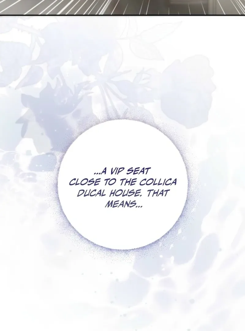 Anyone Beats the Original Chapter 55 page 90 - 
