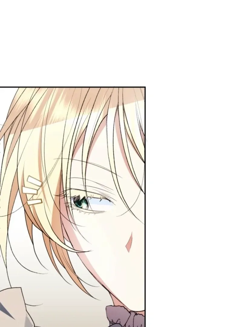 Anyone Beats the Original Chapter 55 page 10 - 