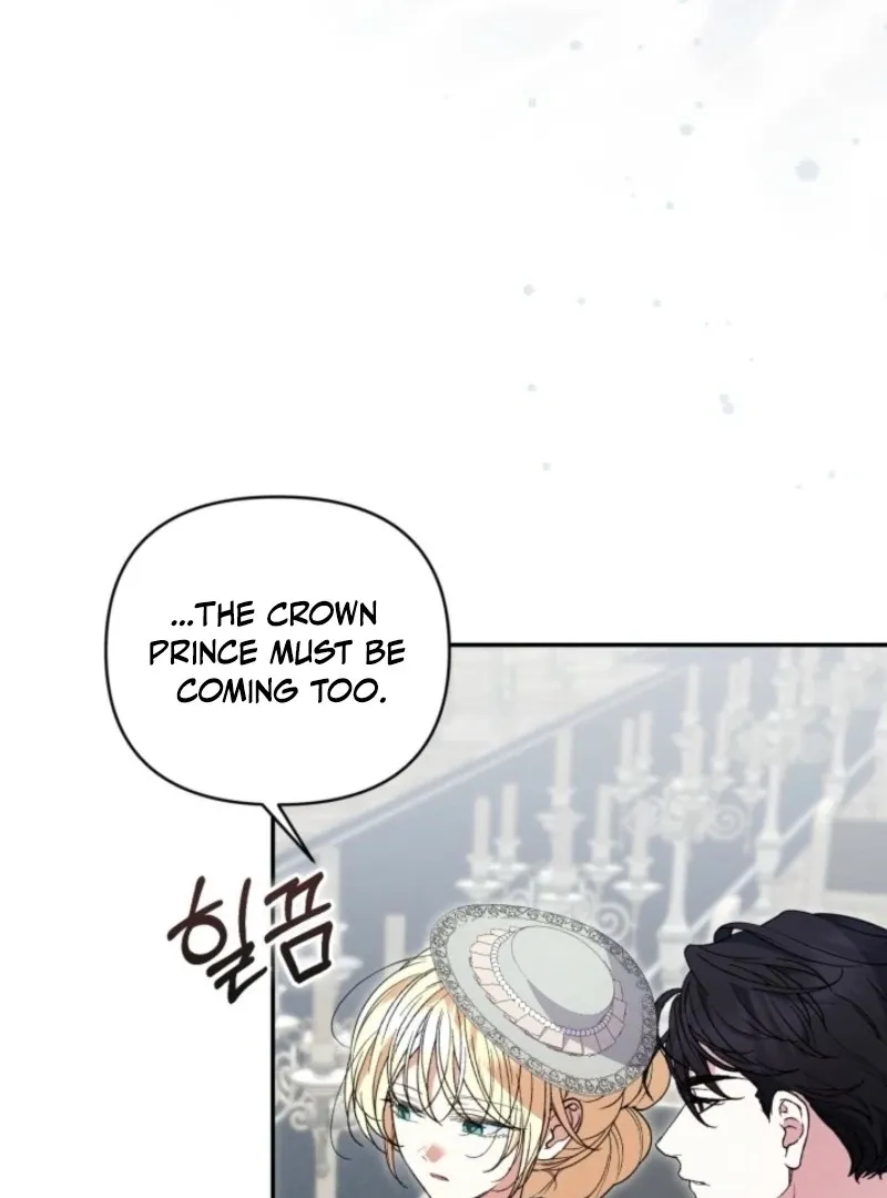 Anyone Beats the Original Chapter 55 page 91 - 