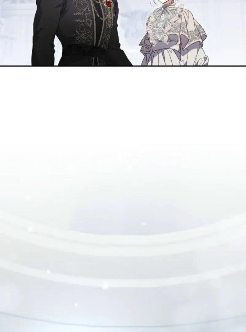 Anyone Beats the Original Chapter 55 page 94 - 