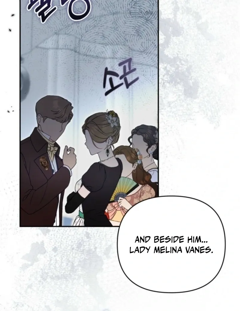 Anyone Beats the Original Chapter 55 page 97 - 