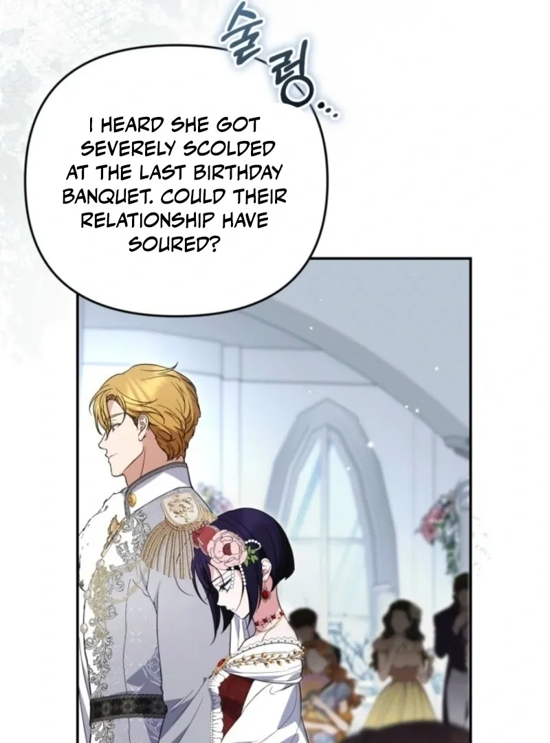 Anyone Beats the Original Chapter 55 page 98 - 