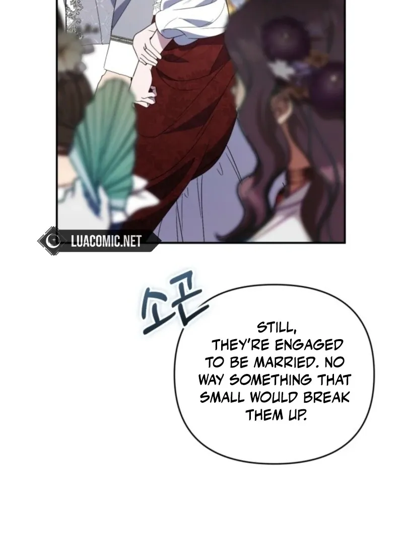 Anyone Beats the Original Chapter 55 page 99 - 