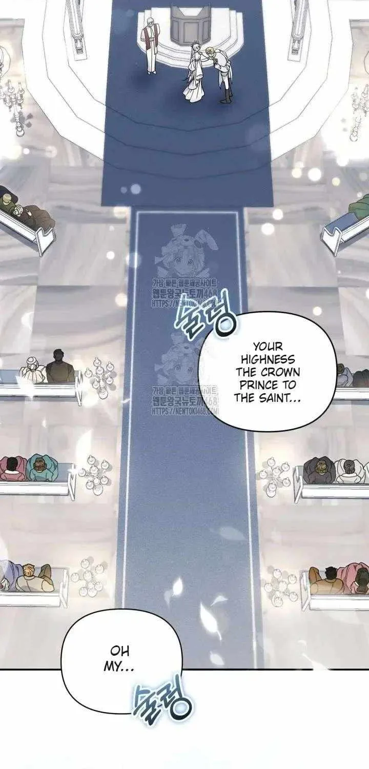Anyone Beats the Original Chapter 56 page 2 - 