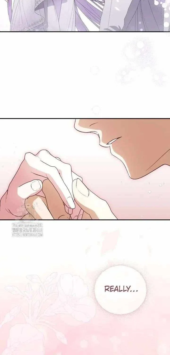 Anyone Beats the Original Chapter 56 page 12 - 