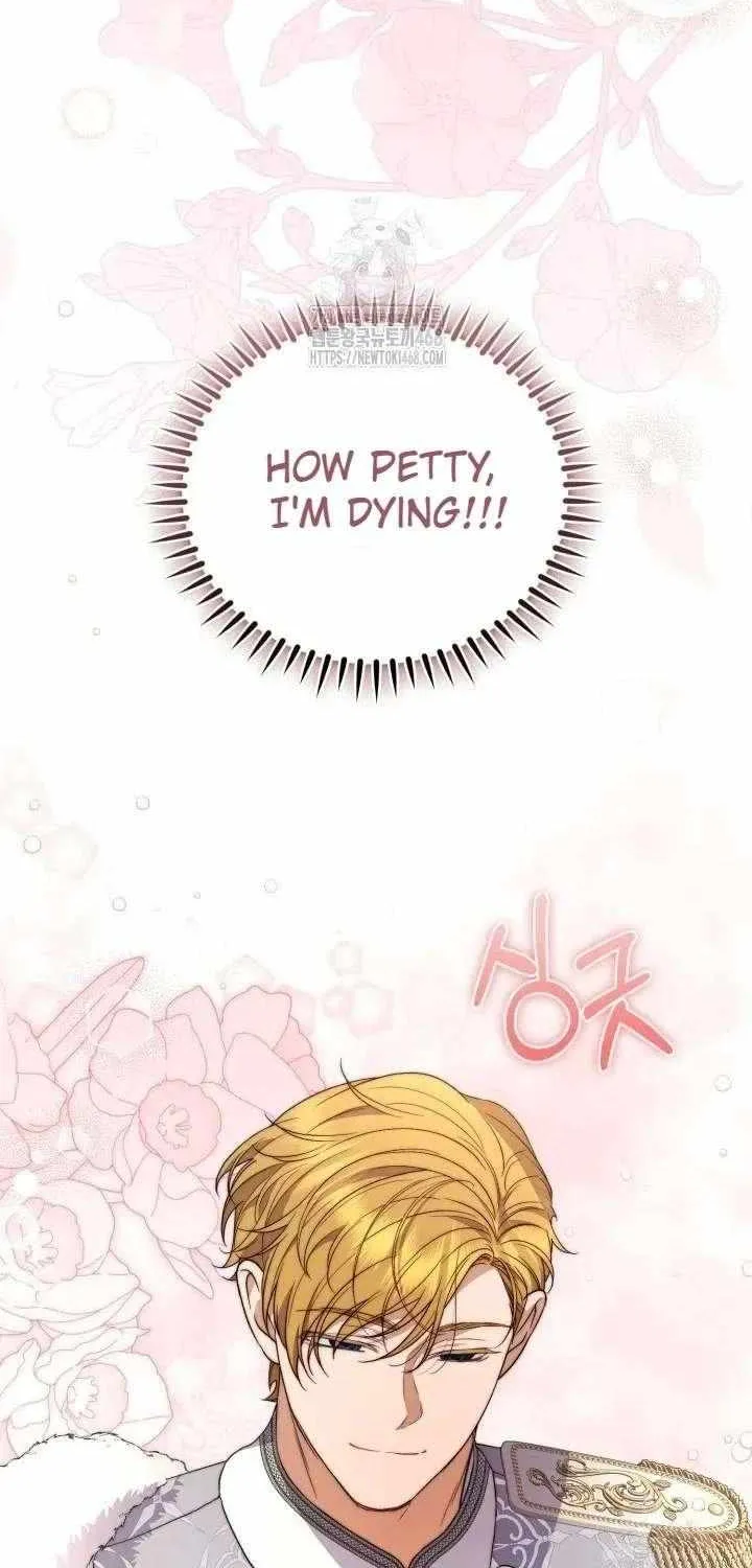 Anyone Beats the Original Chapter 56 page 14 - 