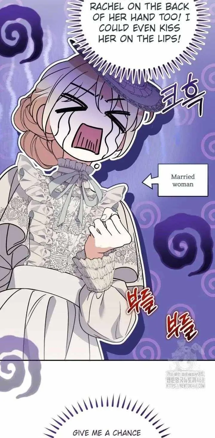 Anyone Beats the Original Chapter 56 page 16 - 