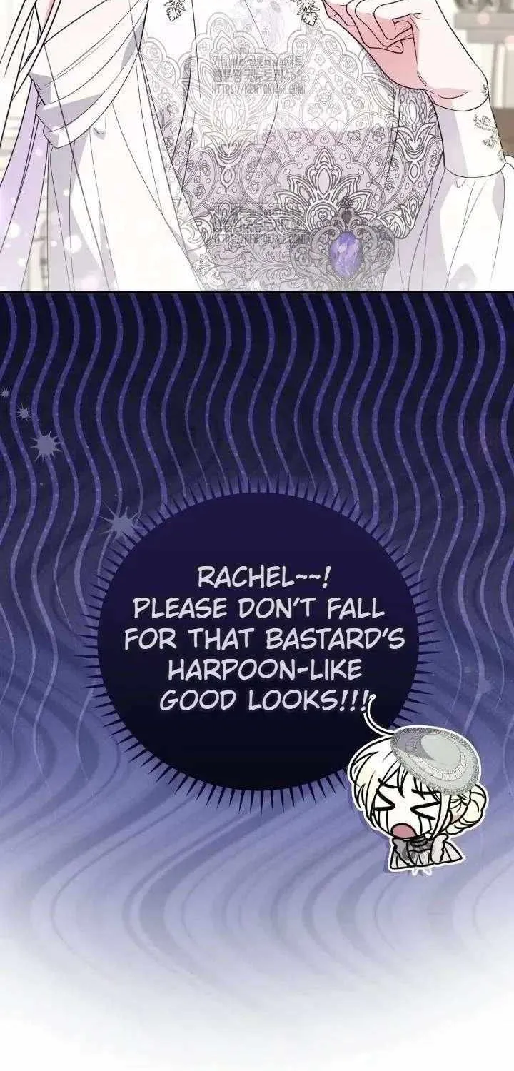 Anyone Beats the Original Chapter 56 page 18 - 