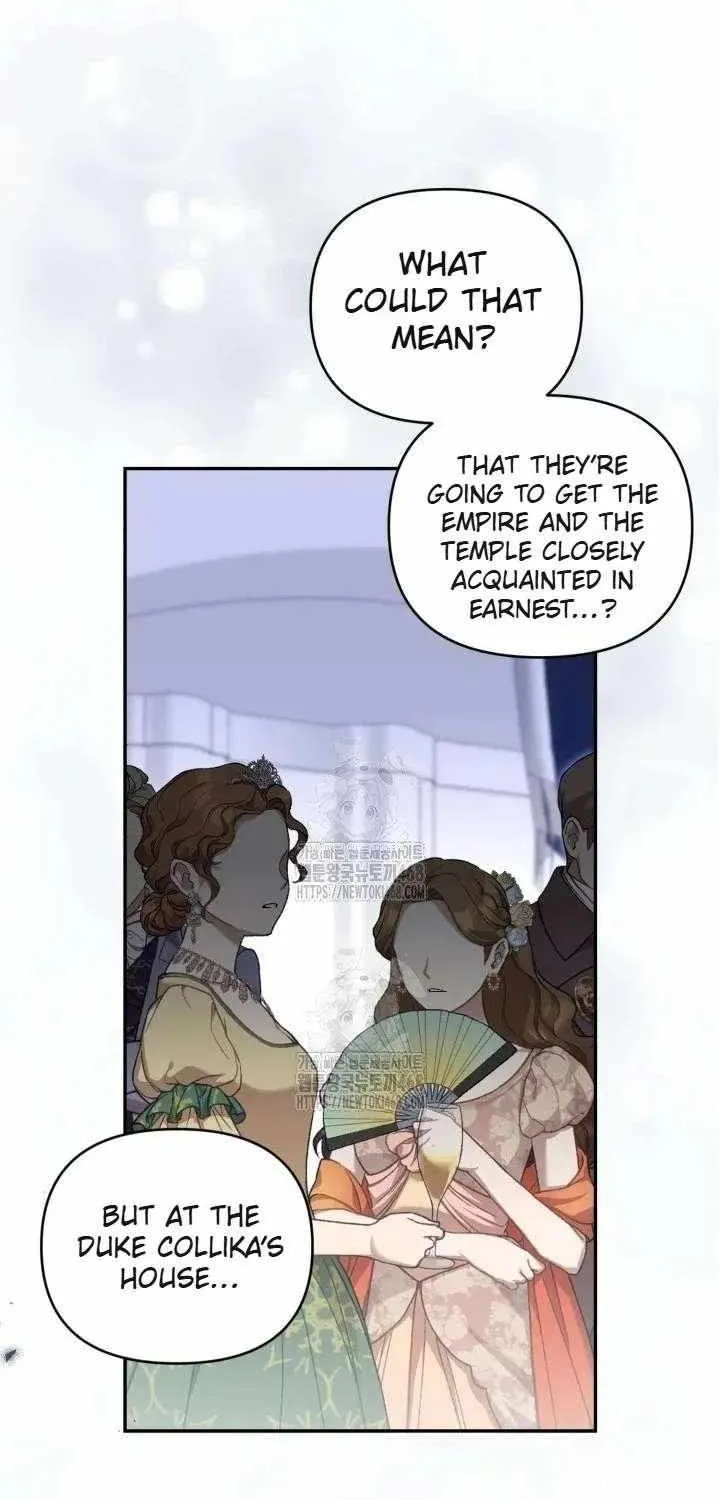 Anyone Beats the Original Chapter 56 page 3 - 