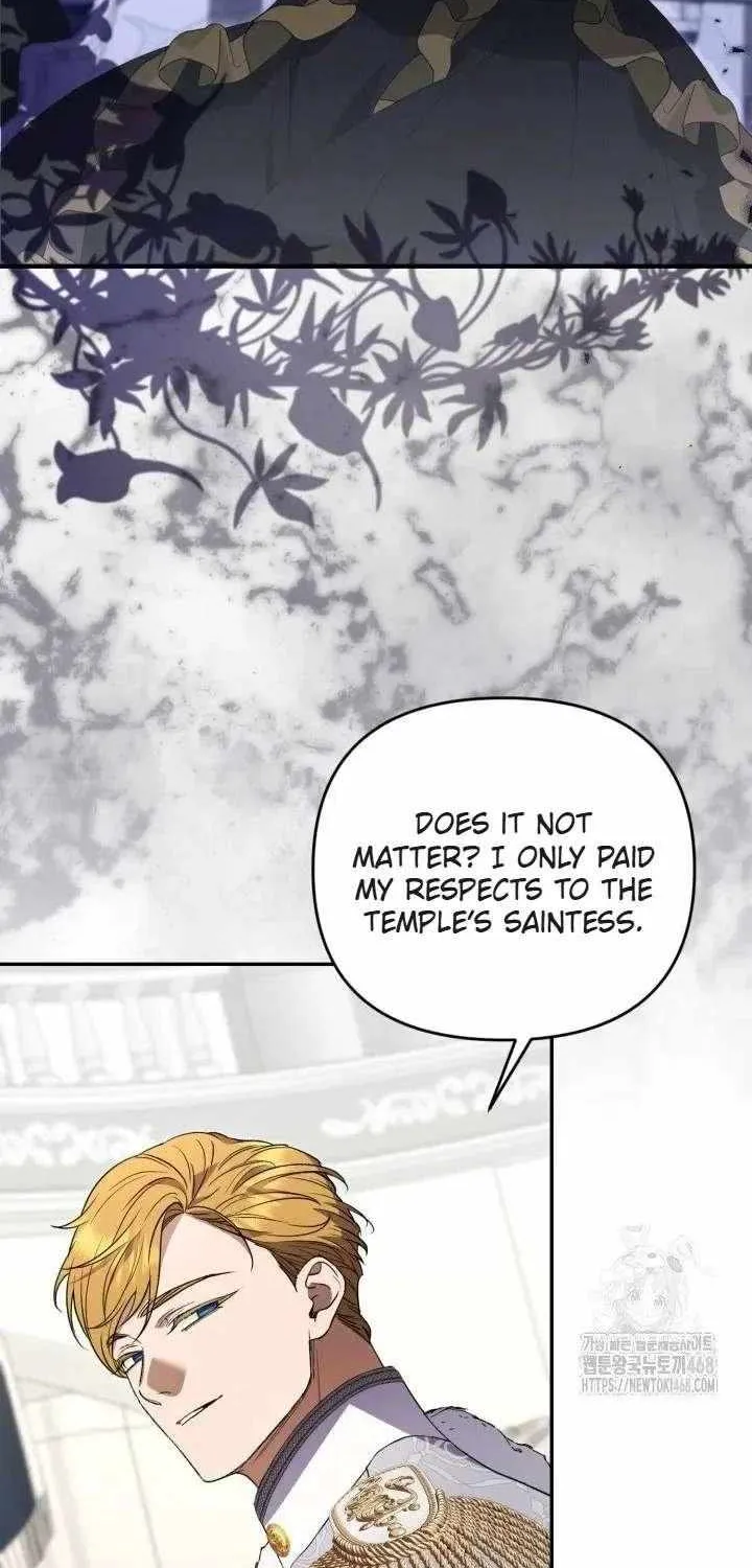 Anyone Beats the Original Chapter 56 page 22 - 