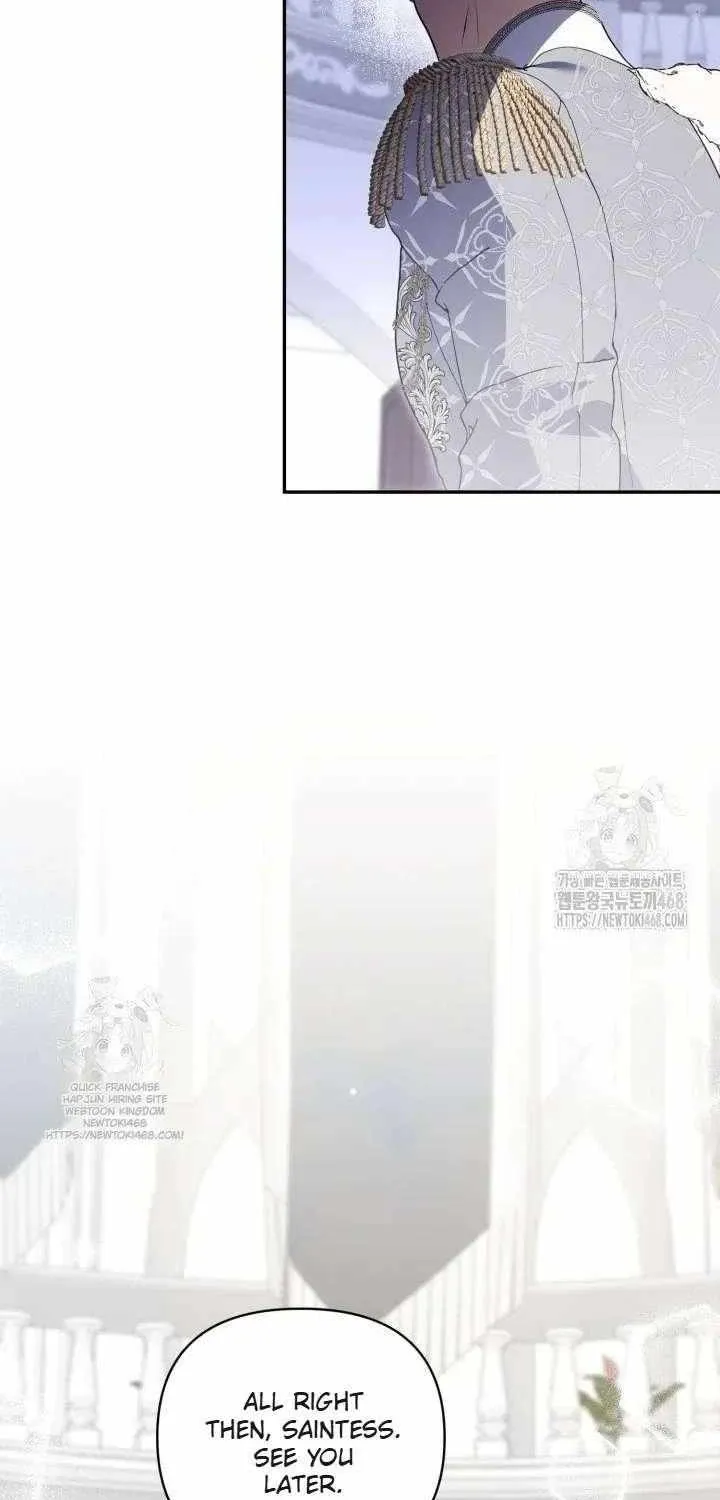 Anyone Beats the Original Chapter 56 page 27 - 