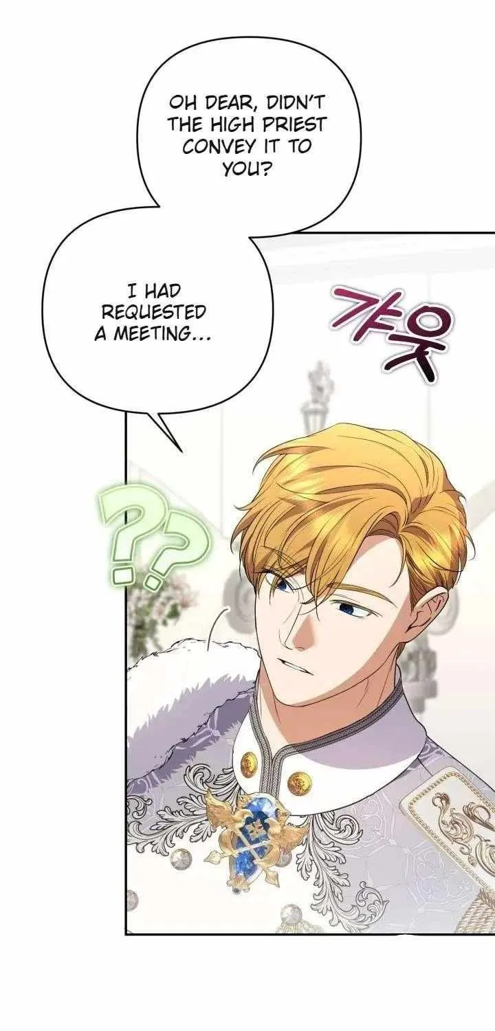 Anyone Beats the Original Chapter 56 page 29 - 
