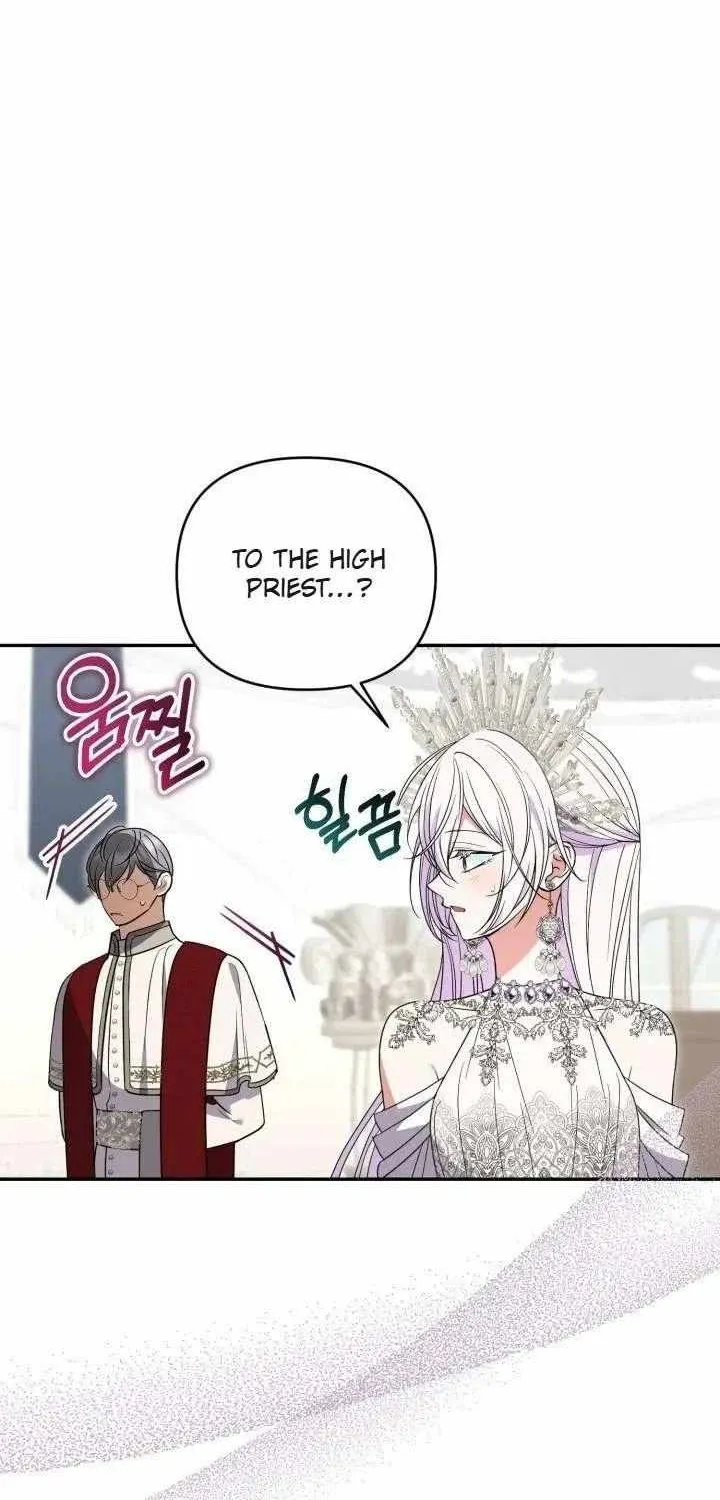 Anyone Beats the Original Chapter 56 page 30 - 