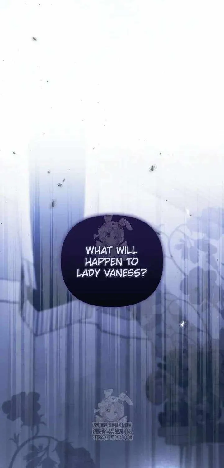 Anyone Beats the Original Chapter 56 page 4 - 