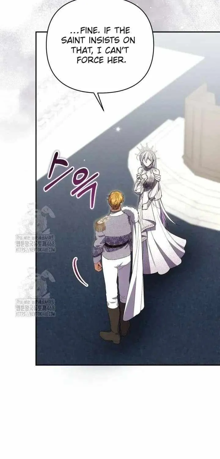 Anyone Beats the Original Chapter 56 page 35 - 