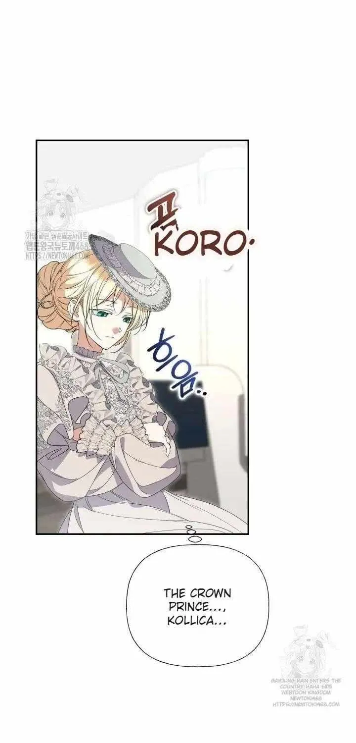 Anyone Beats the Original Chapter 56 page 40 - 