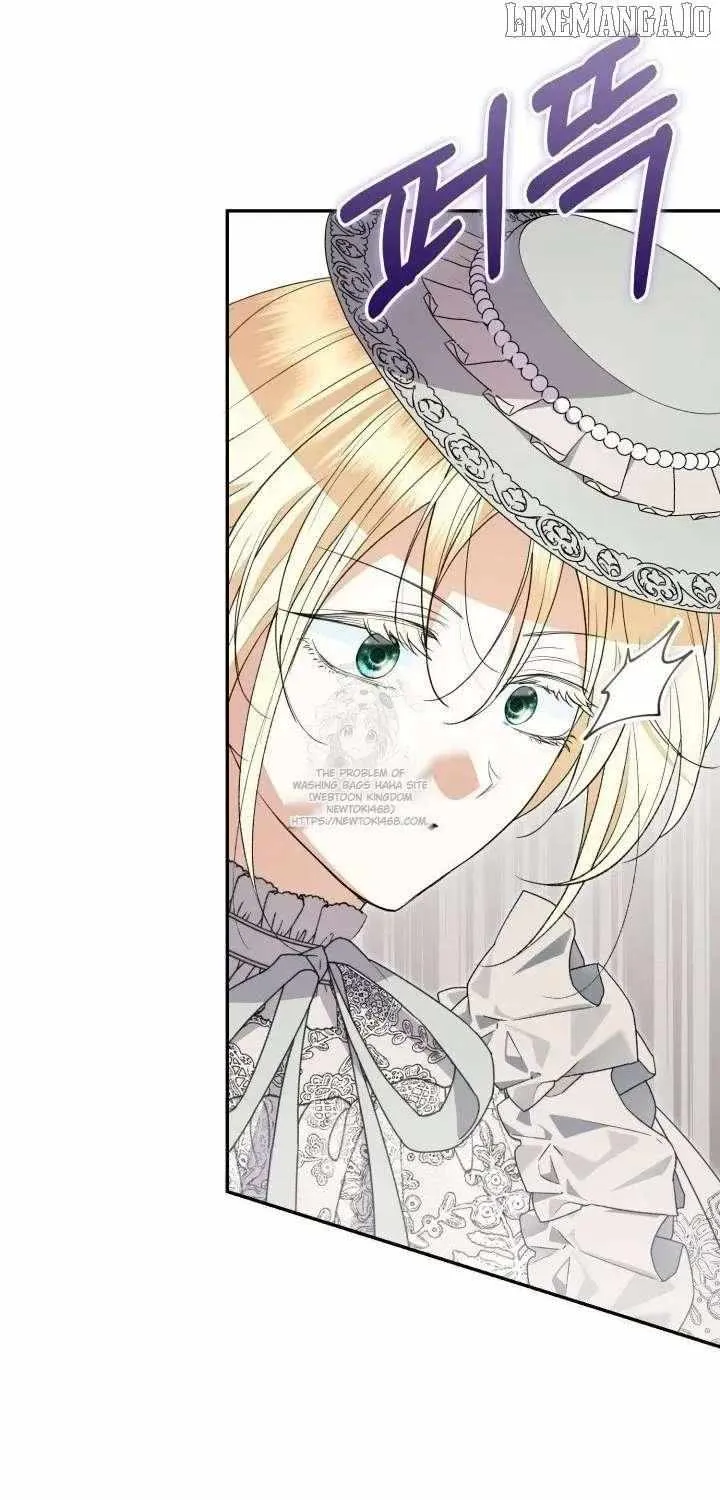 Anyone Beats the Original Chapter 56 page 41 - 