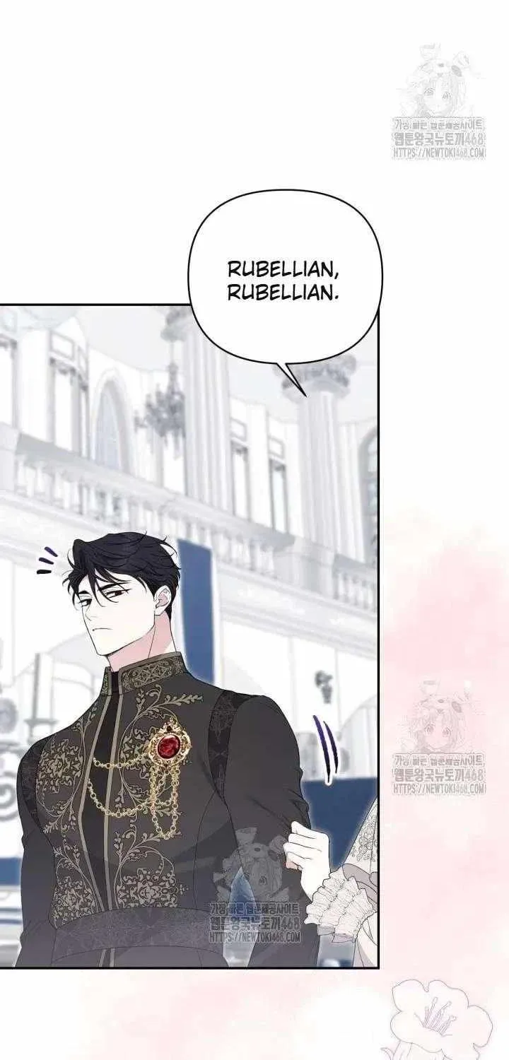 Anyone Beats the Original Chapter 56 page 42 - 