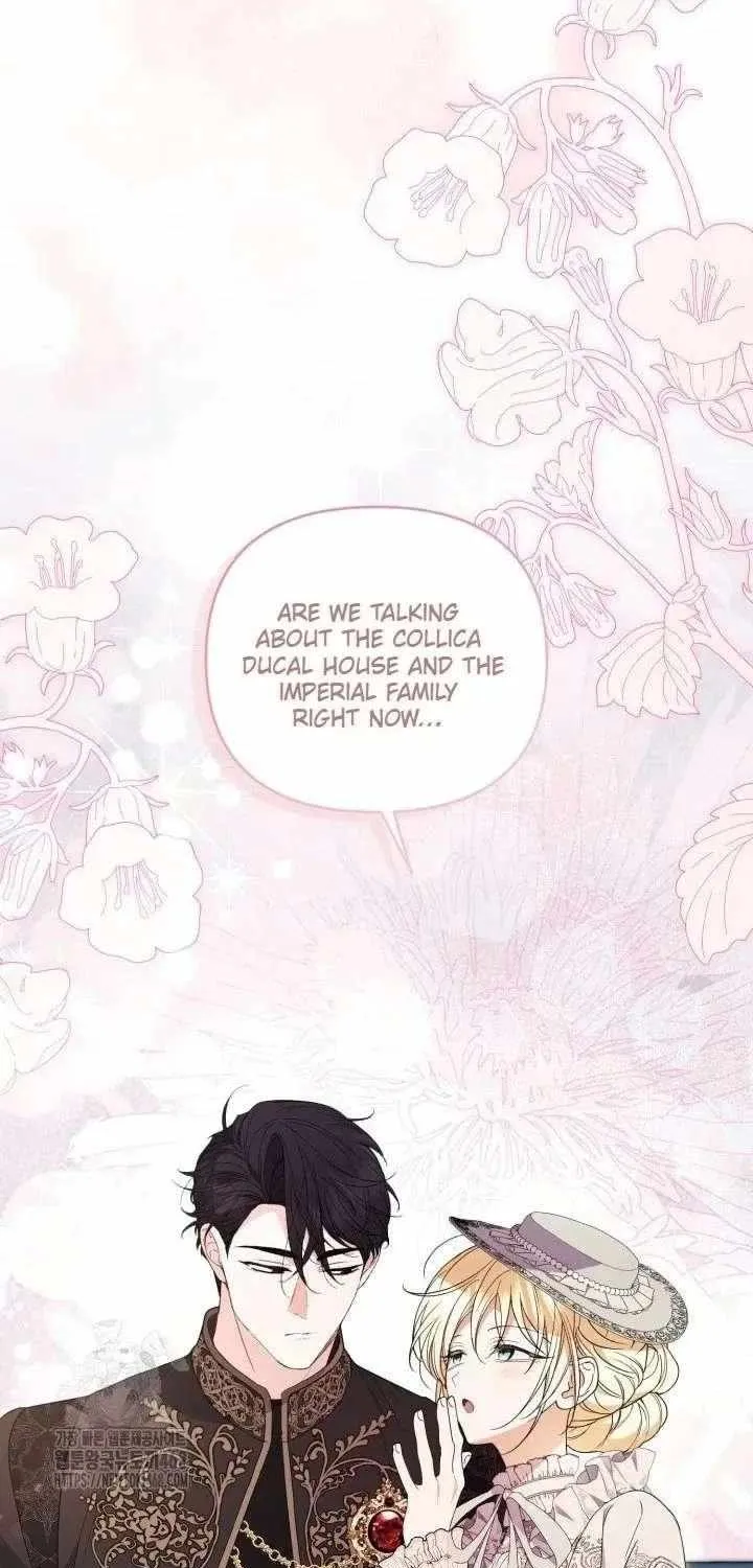 Anyone Beats the Original Chapter 56 page 43 - 