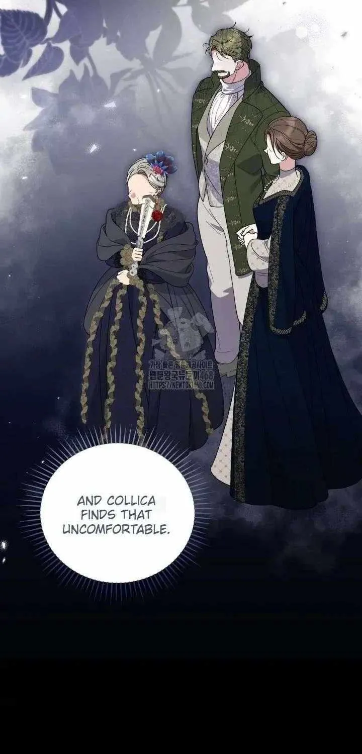Anyone Beats the Original Chapter 56 page 48 - 