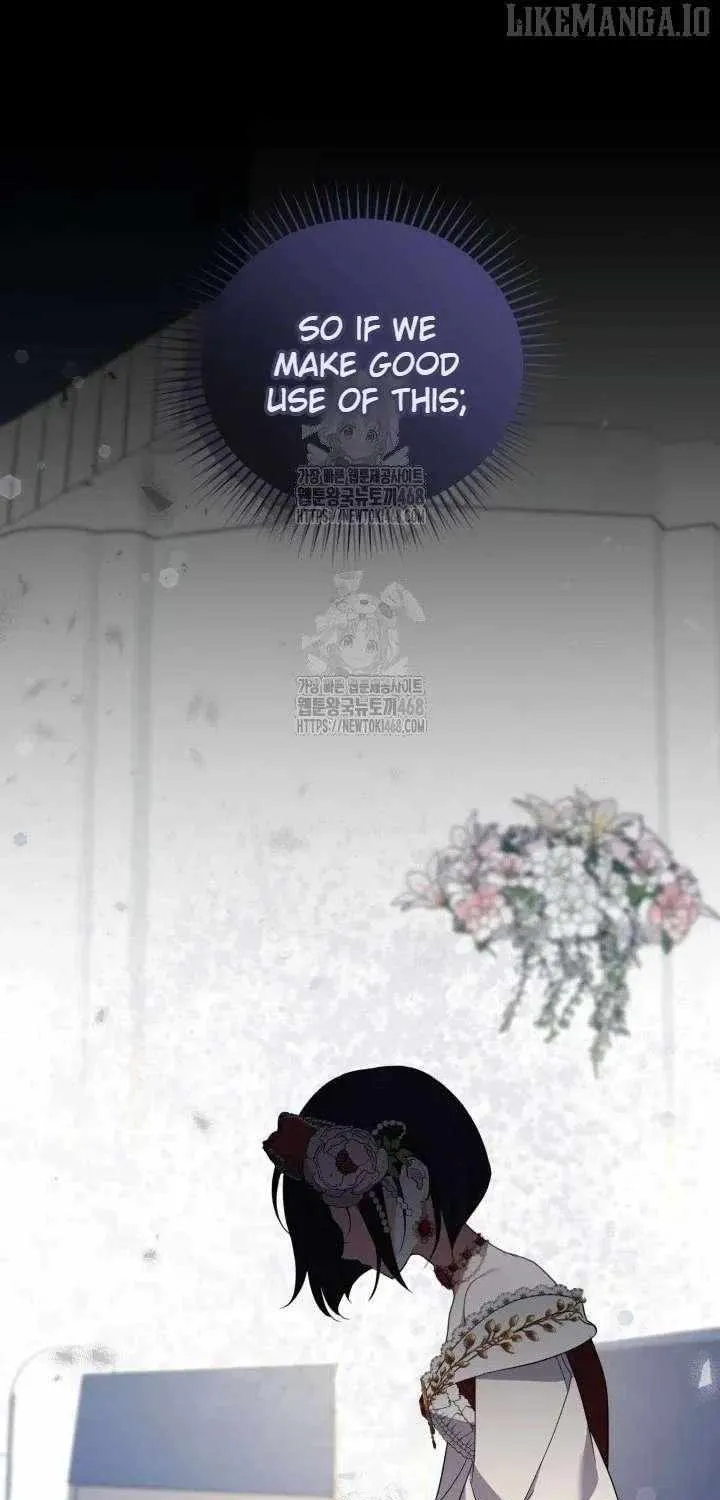 Anyone Beats the Original Chapter 56 page 49 - 