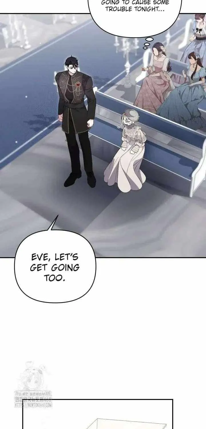 Anyone Beats the Original Chapter 56 page 55 - 